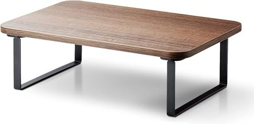 エレコム(ELECOM) ディスプレイスタンド PCA-DPSW3812