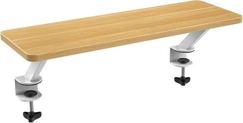 FLEXISPOT 卓上ラック・モニタースタンド DO03