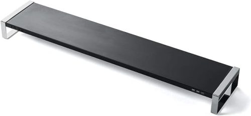 サンワサプライ(SANWA SUPPLY) モニター台 100-MR138