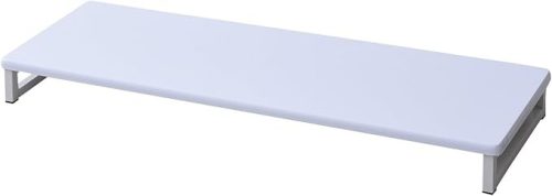 山善(YAMAZEN) モニタースタンド DTS-8025