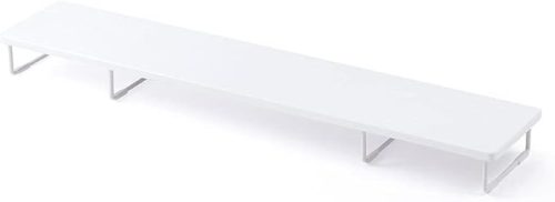 イーサプライ モニター台 EEX-DES21