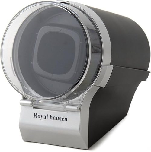 ロイヤルハウゼン(Royal hausen) ワインディングマシーン SR097SV