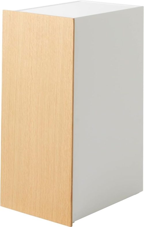 山崎実業 ゲーム機収納ラック タワー 2109