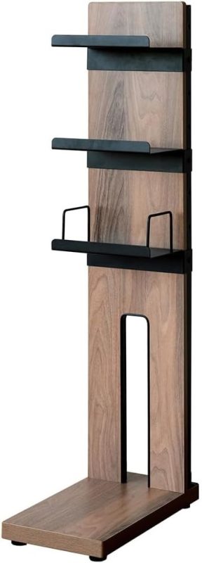 宮武製作所(MIYATAKE) ゲームラック REGABO オープンタイプ GRK-006