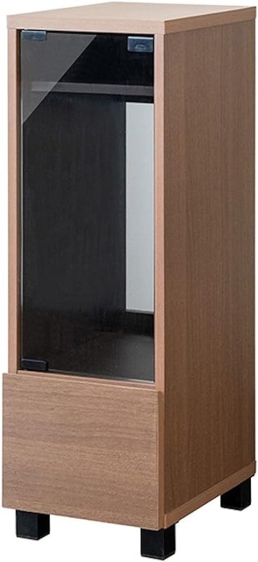 宮武製作所(MIYATAKE) ゲームラック REGABO 引き出し付き GRK-003