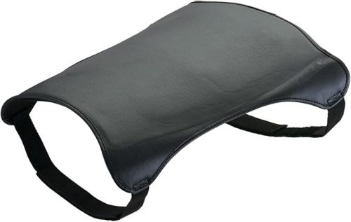 エフェックス(EFEFEX) ゲルザブR EHZ3136