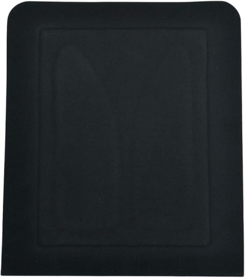 エフェックス(EFEFEX) ゲルザブS EHZ3637