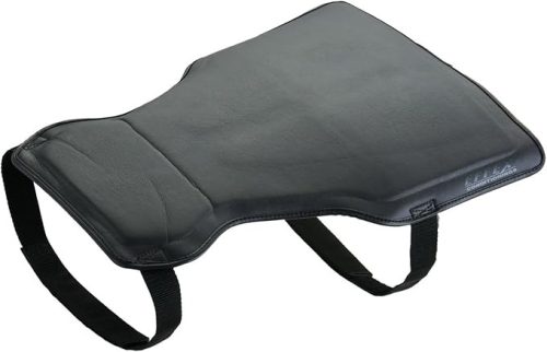 エフェックス(EFEFEX) ゲルザブD EHZ2837