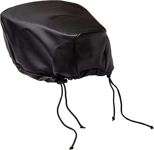 エフェックス(EFFEX) ゲルザブC ホンダ スーパーカブシリーズ用 EHZ2729