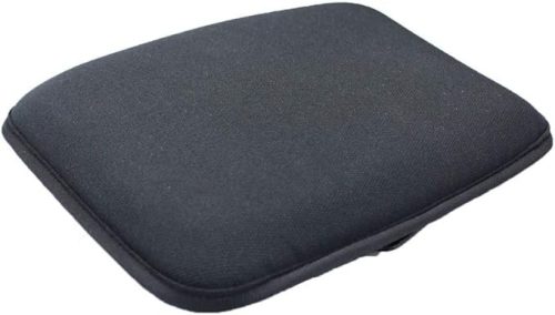 TWR ジェル楽クッション ダンデム用 GELLA-S