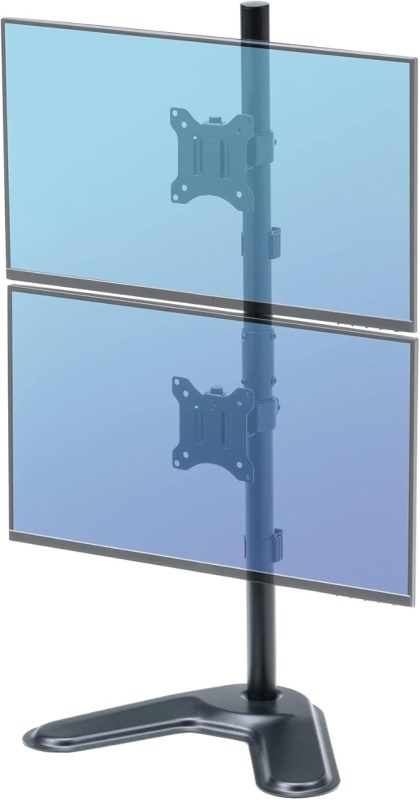 山陽トランスポート モニターアーム EEX-LA044