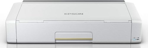 エプソン(EPSON) A4モバイルプリンター PX-S06