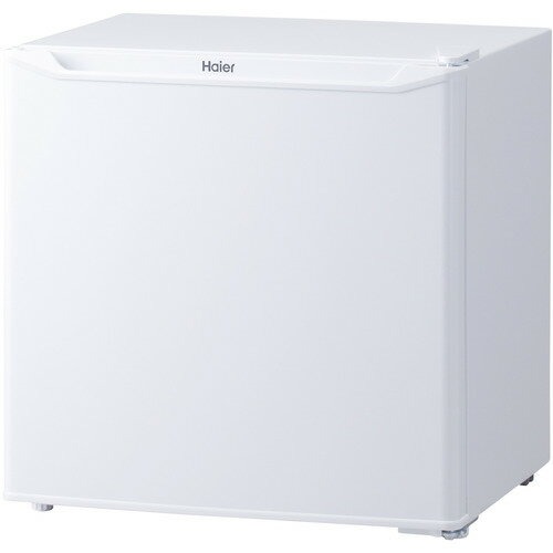 ハイアール(Haier) 40L 冷蔵庫 JR-N40M