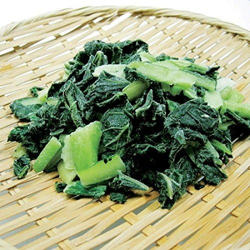 日岡商事 宮崎県産小松菜