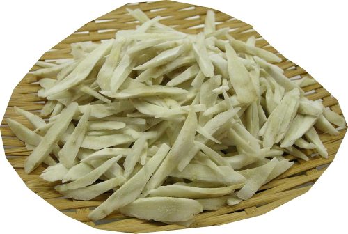 日岡商事 宮崎産ささがきごぼう