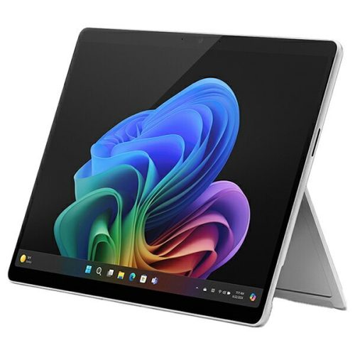 マイクロソフト(Microsoft) Surface Pro 第11世代 ZHX-00011