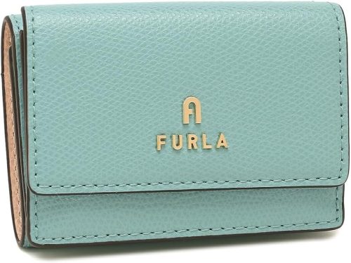 フルラ(Furla) カメリア 三つ折り財布
