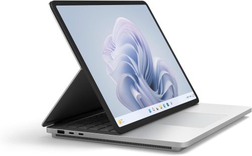 マイクロソフト(Microsoft) Surface Laptop Studio 2 ZRF-00018