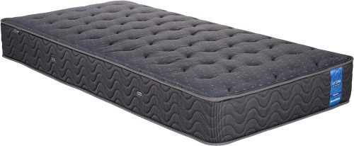 フランスベッド(FranceBed) ライフトリートメント マットレス LT-7700α