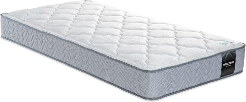 フランスベッド(FranceBed) マットレス TW-100α