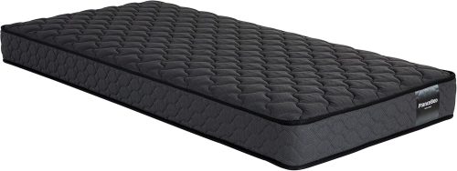 フランスベッド(FranceBed) マットレス TW-010α1