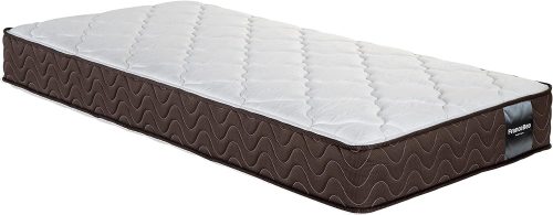 フランスベッド(FranceBed) マットレス MW-200α