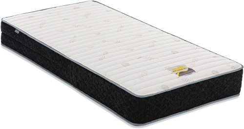 フランスベッド(FranceBed) 電動ベッド対応マットレス Ag-FK-EXC