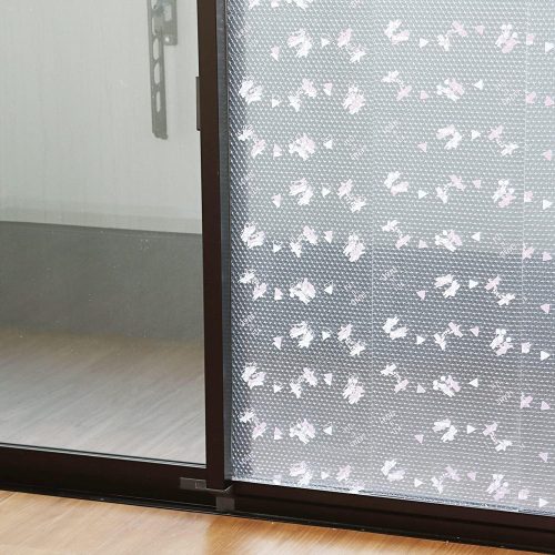 アストロ(Astro) リサとガスパール 断熱・結露防止シート 900-50