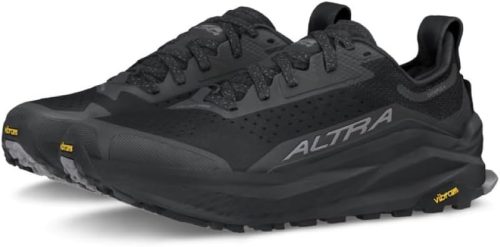 アルトラ(ALTRA) OLYMPUS 6