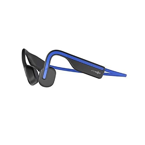 ショックス(Shokz) OpenMove