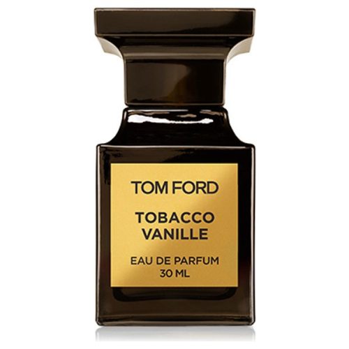 トムフォード(TOM FORD) タバコ ヴァニラ オードパルファム