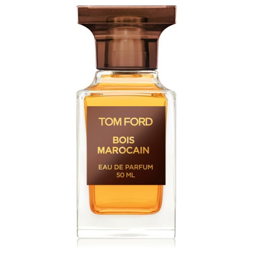 トムフォード(TOM FORD) ボア マロケイン オード パルファム スプレィ