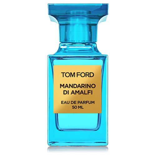 トムフォードの香水おすすめランキング22選。女性向けやメンズに