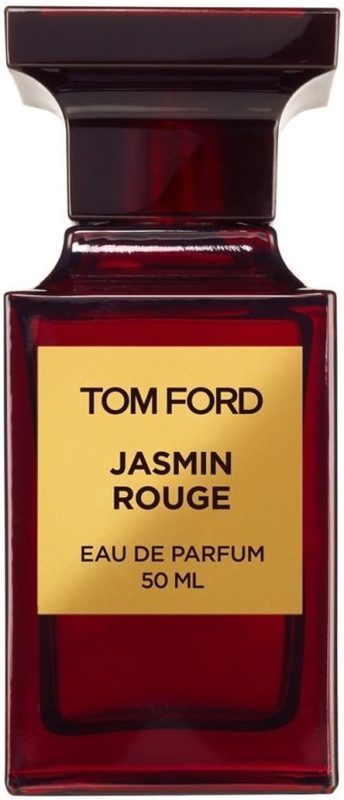 トムフォード(TOM FORD) ジャスミン ルージュ オードパルファム