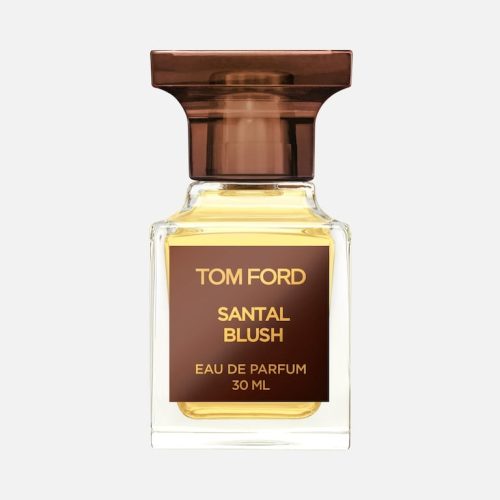 【CHANEL】【TOMFORD】人気香水4点セット【お得】 freestyle-cosme_atom-0056