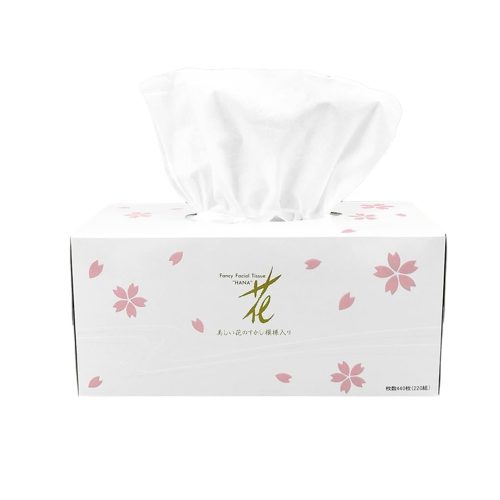 ハヤシ商事 花ゴールド220W 12入