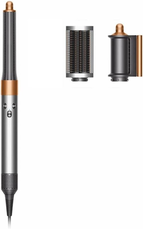 ダイソン(dyson) Airwrap マルチスタイラー HS05_ia