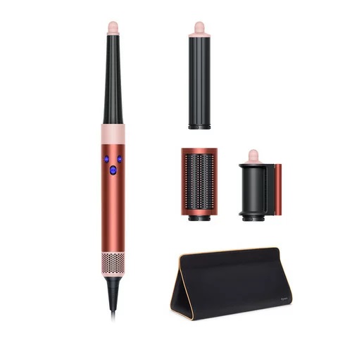 ダイソン(dyson) Airwrap i.d. マルチスタイラー HS08_ia