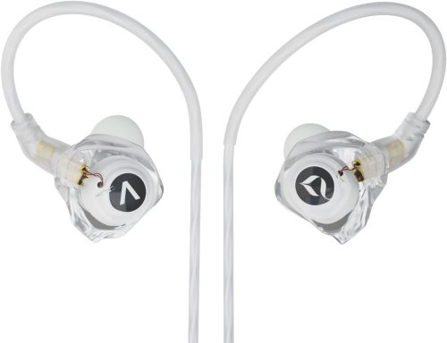 ACTIVO Q1 IRV-ACTIVO-Q1