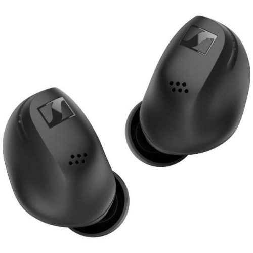 ゼンハイザー(SENNHEISER) ACCENTUM True Wireless