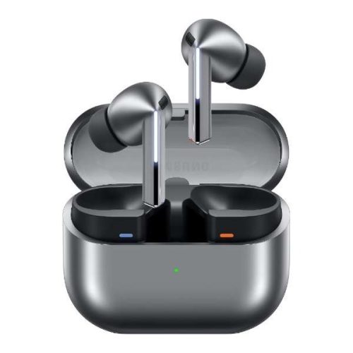 サムスン(Samsung) Galaxy Buds3 Pro