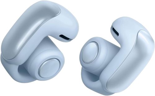 ボーズ(Bose) Ultra Open Earbuds