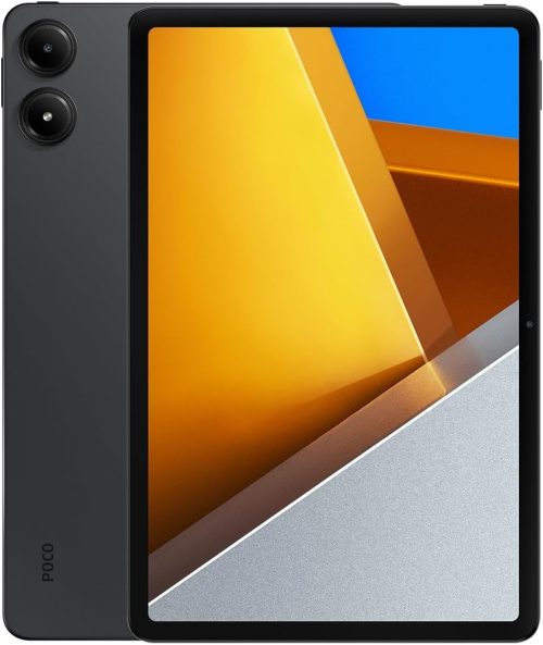 【新品】Xiaomi／シャオミ　タブレット Amazon.co.jp: シャオミ(Xiaomi) タブレット Redmi Pad SE 4GB+