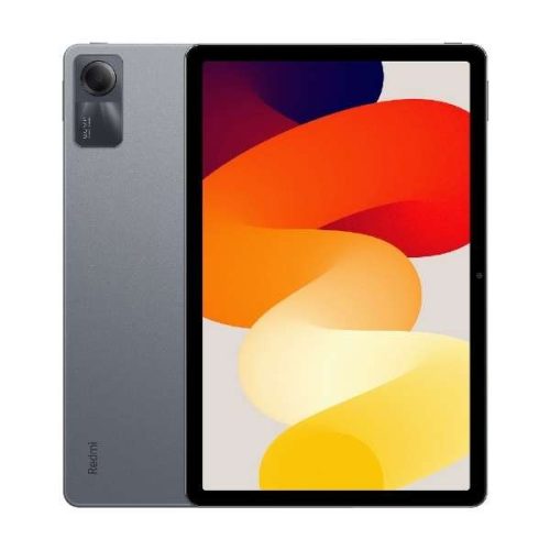 シャオミ(Xiaomi) Redmi Pad SE