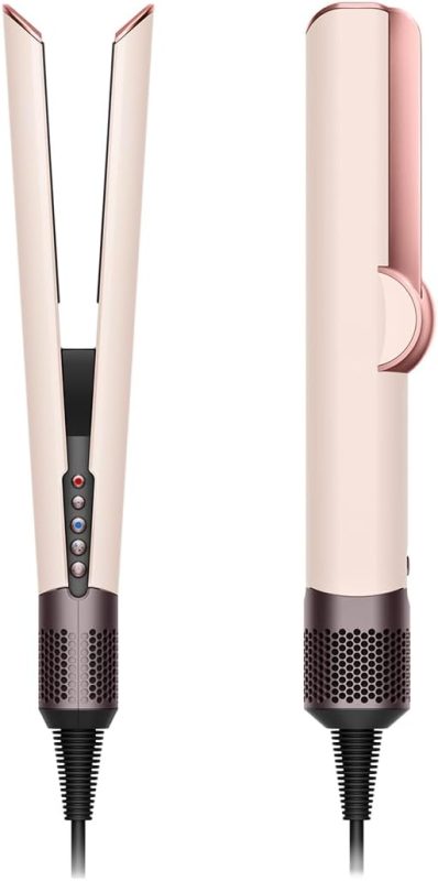 ダイソン(dyson) Airstrait ストレイトナー HT01_ia