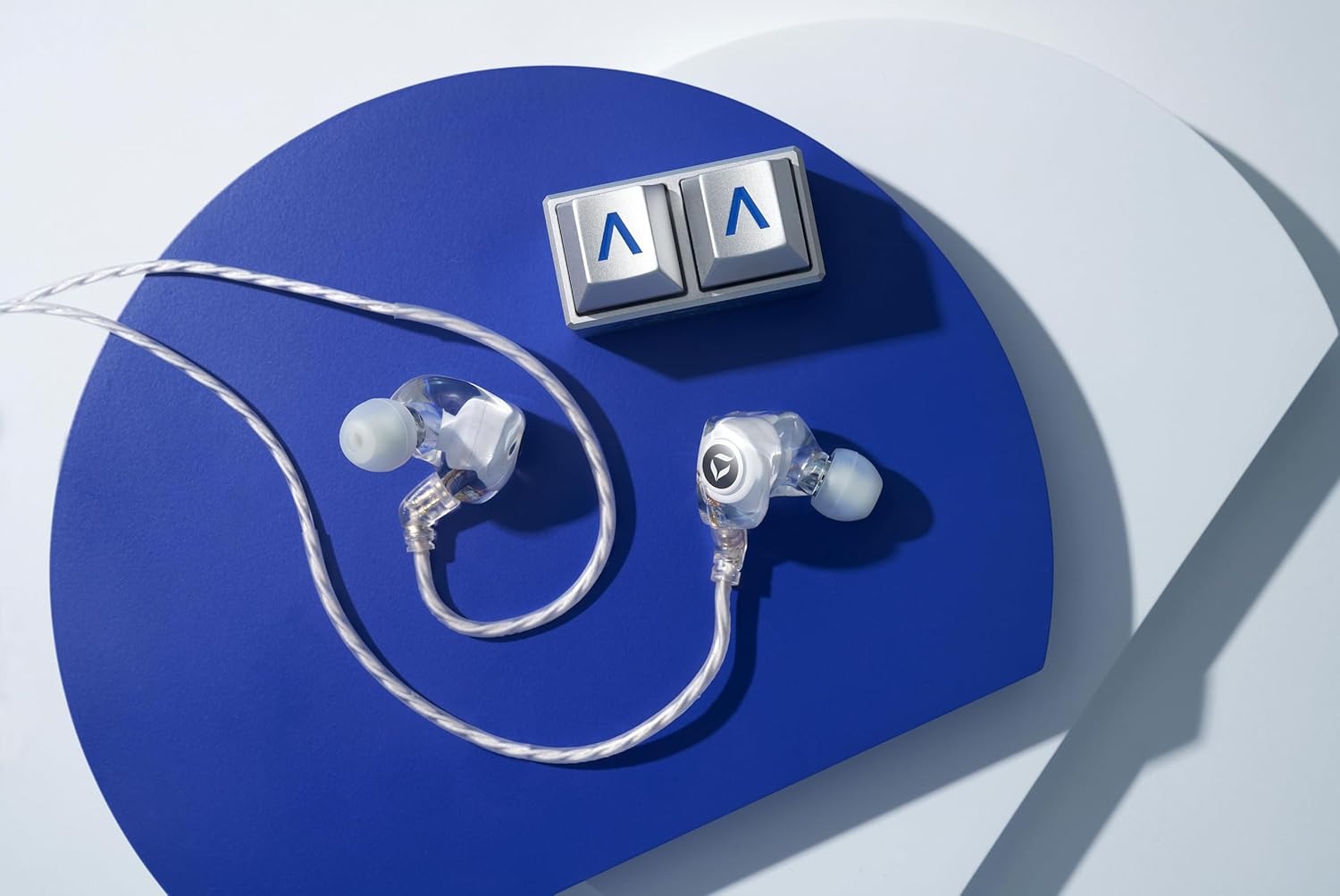 価格変更！RHA T-10 ハイエンド有線イヤホン 価格変更 RHA T-10 ハイエンド有線イヤホン｜Yahoo!フリマ（旧