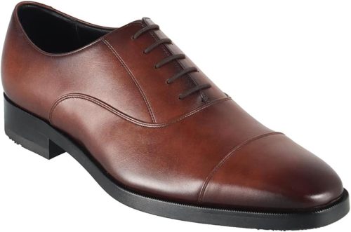 リーガル(REGAL) ストレートチップ 21GLBG