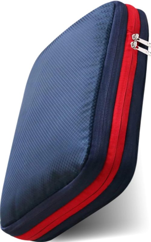 LIXIA 旅行用圧縮袋