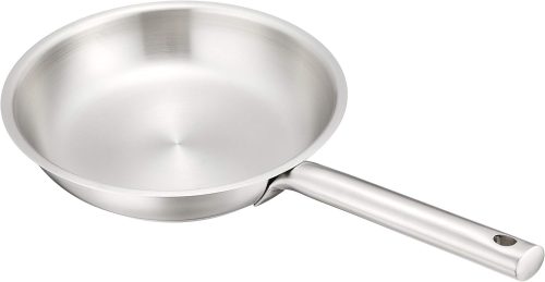 遠藤商事 ムラノ インダクション ステンレスフライパン AHLV601