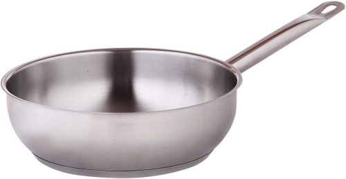 キプロスター(KIPROSTAR) コニカルパン 24cm